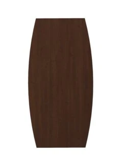 Quorum - Large Conference Table 5 Quorum - Large Conference Table -Cheap Ugoburo Store quorum 12c ccl web 12