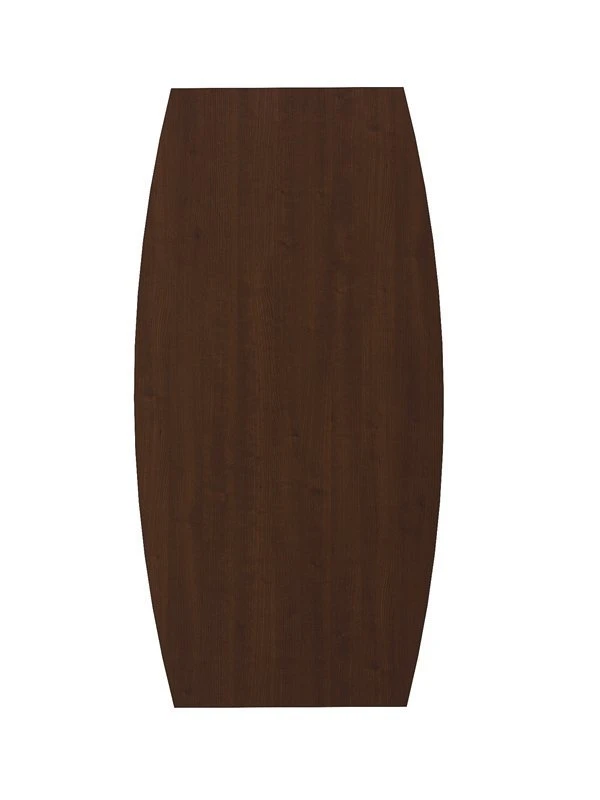 Quorum - Large conference table Quorum - Large Conference Table -Cheap Ugoburo Store quorum 12c ccl web 12