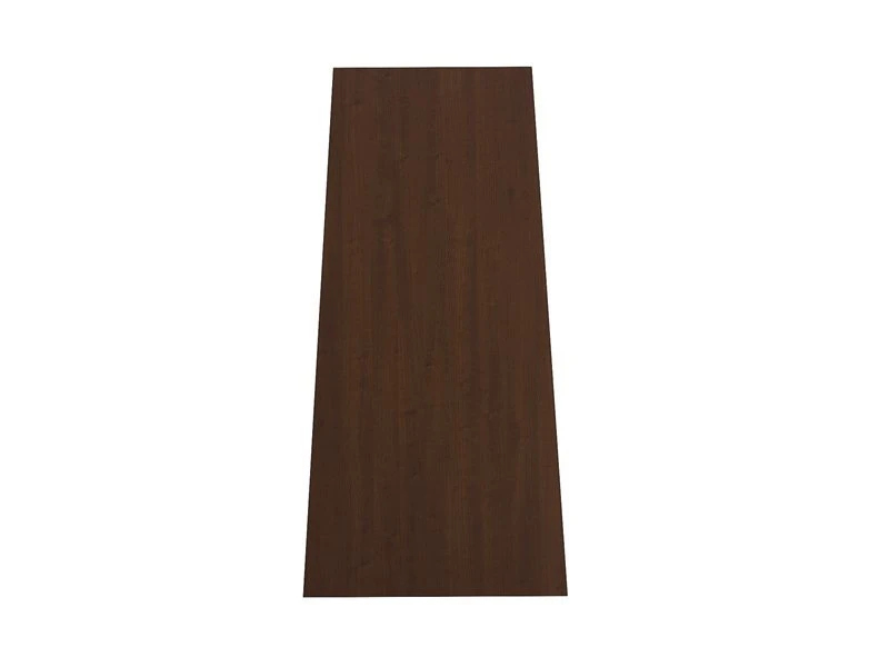 Quorum - Large conference table Quorum - Large Conference Table -Cheap Ugoburo Store quorum 12g ccl web 12