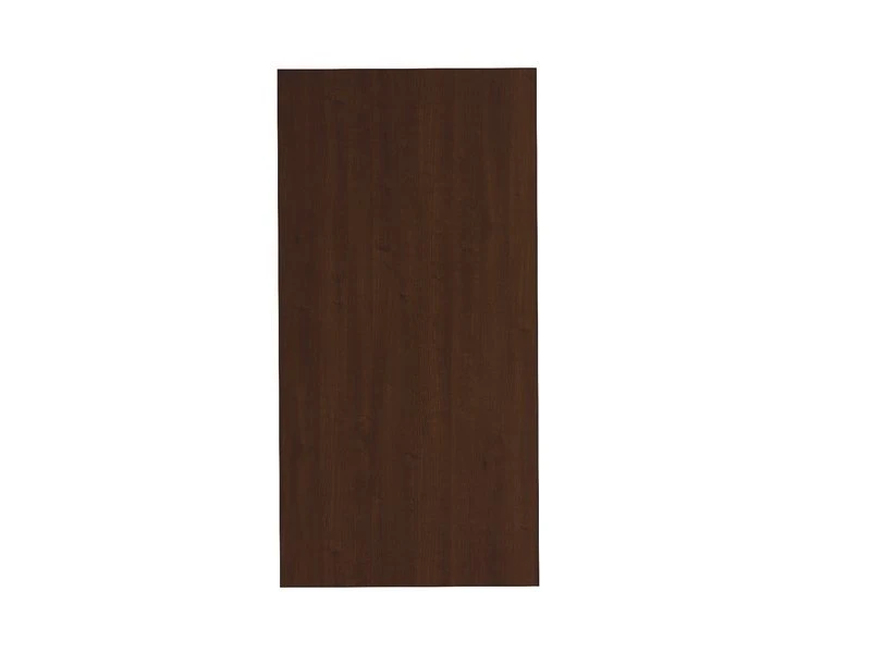 Quorum - Large conference table Quorum - Large Conference Table -Cheap Ugoburo Store quorum 12m ccl web 12