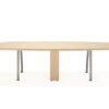 Quorum - Large Conference Table 1 Quorum - Large Conference Table -Cheap Ugoburo Store quorum gin