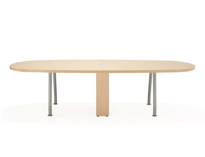 Quorum - Large conference table Quorum - Large Conference Table -Cheap Ugoburo Store quorum gin