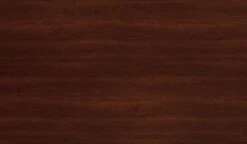 Concept 300 Work Table With Suspended BF Pedestal -Cheap Ugoburo Store rby ruby rubis 3 10