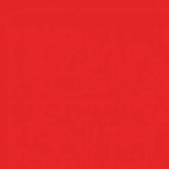 Stacking Chair & Mesh Back - Sonic 3D 6508MB -Cheap Ugoburo Store sar carlate scarlet 10