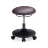 Scooter - Ergonomic Stool 2 Scooter - Ergonomic Stool -Cheap Ugoburo Store scooter 1