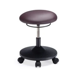 Scooter - Ergonomic Stool