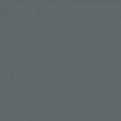 Stacking Chair & Mesh Back - Sonic 3D 6508MB -Cheap Ugoburo Store shw ombre shadow 10