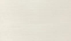 Concept 300 EDDP - Executive Desk -Cheap Ugoburo Store slt salta 2 10