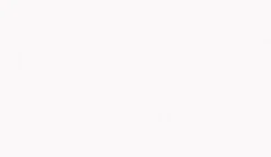 Concept 300 Work Table With Suspended BF Pedestal -Cheap Ugoburo Store sno snow neige 7 10