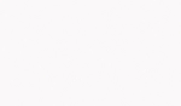 Quorum - Large conference table Quorum - Large Conference Table -Cheap Ugoburo Store sno snow neige 8