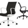 Design Office Conference Chair - Solar -Cheap Ugoburo Store solar group 11