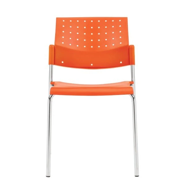 Stacking Plastic Chair - Sonic 6508 Stacking Plastic Chair - Sonic 6508 -Cheap Ugoburo Store sonic 6508 carrot