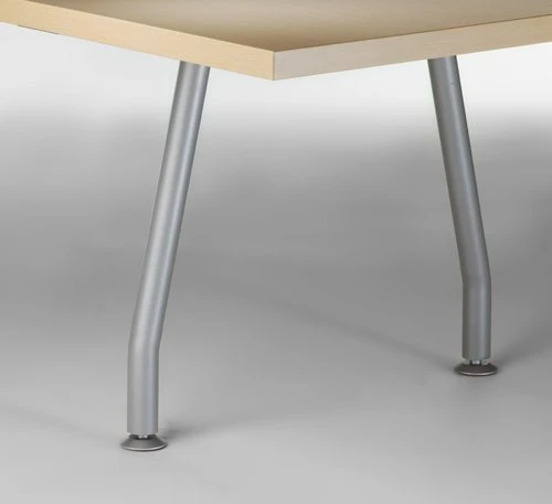 Quorum - Large conference table Quorum - Large Conference Table -Cheap Ugoburo Store spider base