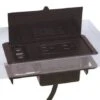 Global PMSPDM Power And Data Module Block - 2 Power And 2 Data Outlets -Cheap Ugoburo Store spm optional power module