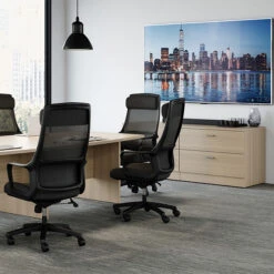 Newland Ionic 2-Drawer Lateral File Cabinet - NL3624LFT -Cheap Ugoburo Store storage masi newland conference lores