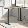 Swift 2.0 - Standing Desk Canada - Adjustable Height Desk -Cheap Ugoburo Store swift2 enviro