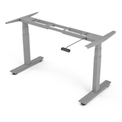 Swift 2.0 - Standing Desk Canada - Adjustable Height Desk -Cheap Ugoburo Store swift height adjustable table 2