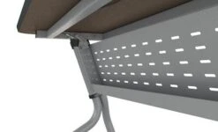 Flip Top Sync Table - Modular Table -Cheap Ugoburo Store sync underside copy modif 1