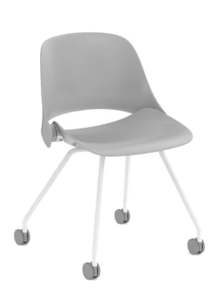 Trea - Side Office Chair -Cheap Ugoburo Store t100wgg k 2 946x1500 1