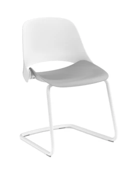 Trea - Side Office Chair -Cheap Ugoburo Store t200wwg g 2 946x1500 1