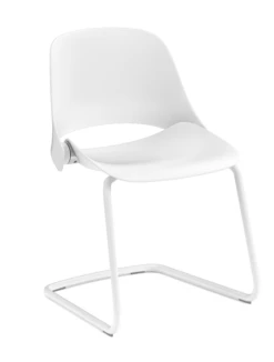 Trea - Side Office Chair -Cheap Ugoburo Store t200www g 2 946x1500 1