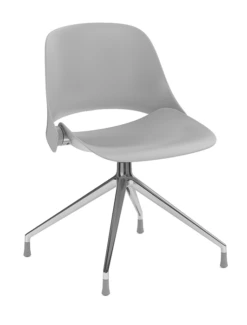 Trea - Side Office Chair -Cheap Ugoburo Store t300pgg g 2 946x1500 1