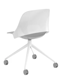 Trea - Side Office Chair -Cheap Ugoburo Store t300wwg k 3 946x1500 1