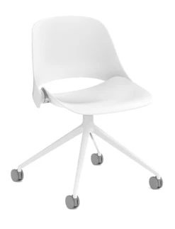 Trea - Side Office Chair -Cheap Ugoburo Store t300www k 2 946x1500 1