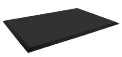Ergocentric Anti-Fatigue Mat - AFM18X24