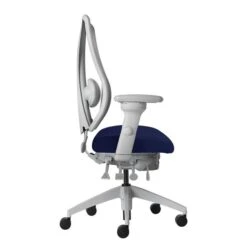 TCentric Hybrid - TCentric Chair By ErgoCentric Canada -Cheap Ugoburo Store tcentric grey 2