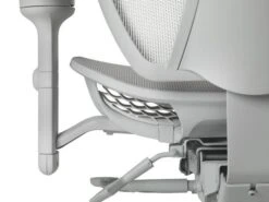 TCentric Hybrid Mesh - TCentric Mesh Chair -Cheap Ugoburo Store tcentrictcentrichybrid lightgrey detailairlesscushion01 720x540 c4d30254 dc82 4e99 9cee b8e852520165