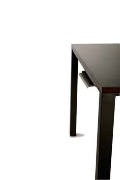 Cheap Ugoburo Store -Cheap Ugoburo Store techtray retracted s 600