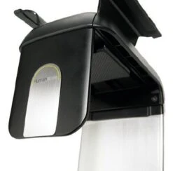 CPU200 - One-Touch Swivel-Slider CPU Holder -Cheap Ugoburo Store thehumansolution 2195 236342147