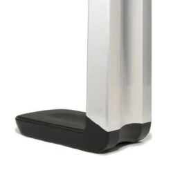 CPU200 - One-Touch Swivel-Slider CPU Holder -Cheap Ugoburo Store thehumansolution 2195 236368110