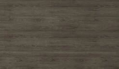 Concept 300 LC300-WC - U Shape Workstation With Storage -Cheap Ugoburo Store tom totem 6 10