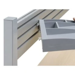 Above Desk Tool Bar - 980 -Cheap Ugoburo Store toolbar accessory 11