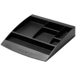 Accessory Tray For Tool Bar - 95208
