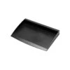 Legal Size Paper Tray For Tool Bar - 95207 2 Legal Size Paper Tray For Tool Bar - 95207 -Cheap Ugoburo Store toolbar legal paper holder 7