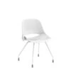 Trea - Side Office Chair -Cheap Ugoburo Store trea ugoburo