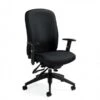Truform 5450-3 3D - High-Back Office Chair 1 Truform 5450-3 3D - High-Back Office Chair -Cheap Ugoburo Store truform main