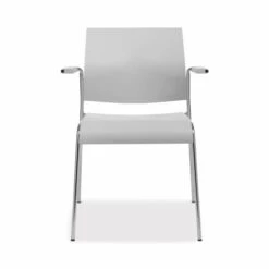 Design Stacking Chair - Tuck -Cheap Ugoburo Store tucknew0002allseating1tuck4lwafront2 2