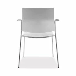 Design Stacking Chair - Tuck -Cheap Ugoburo Store tucknew0005allseating1tuck4lwaback2 2