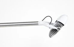 Cheap Ugoburo Store -Cheap Ugoburo Store ugoburo humanscale element task light white 1