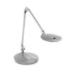 Element Disc - Task Light -Cheap Ugoburo Store ugoburoelement2 1