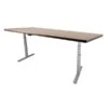 Standing Meeting Table - UpCentric
