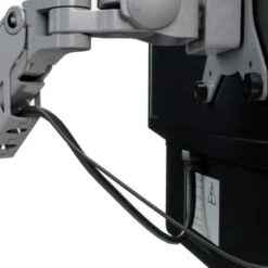 UpCentric - Single Or Dual Monitor Arm 6 UpCentric - Single Or Dual Monitor Arm -Cheap Ugoburo Store upcentric monitorarm detail3 1