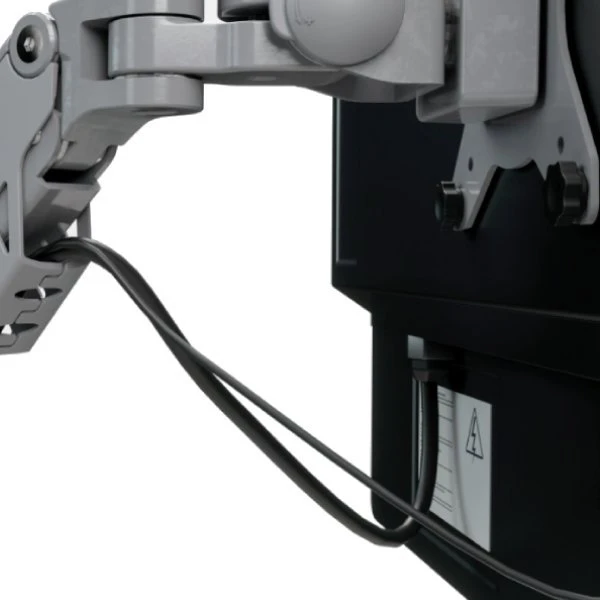 UpCentric - Single or Dual Monitor Arm UpCentric - Single Or Dual Monitor Arm -Cheap Ugoburo Store upcentric monitorarm detail3 1