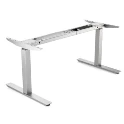 UpCentric Base For Electric Standing Desk