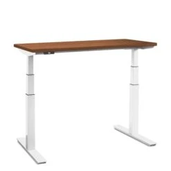 Electric Standing Desk - UpCentric UP2L