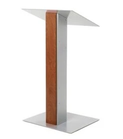 Wood And Aluminum Lectern Y5 -Cheap Ugoburo Store urbann y5 side white 2016 2048x2048